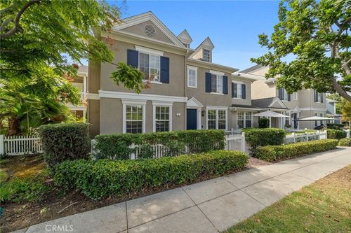 3 Wildflower Pl, Ladera Ranch, CA, 92694-0891 | Card Image