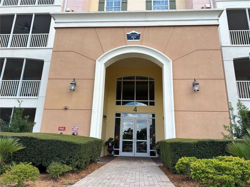 unit-4208-9831 Del Webb Pkwy, Jacksonville, FL, 32256-5814 | Card Image