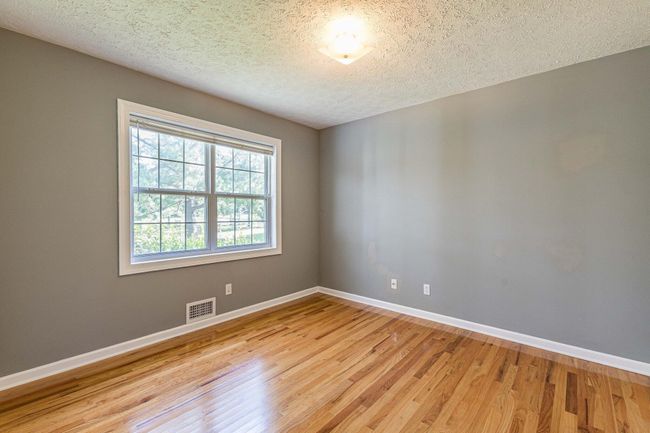 1130 Coan Dr, Home with 3 bedrooms, 2 bathrooms and null parking in Locust Grove GA | Image 10