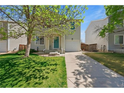 1352 Bluebird St, Brighton, CO, 80601-4347 | Card Image