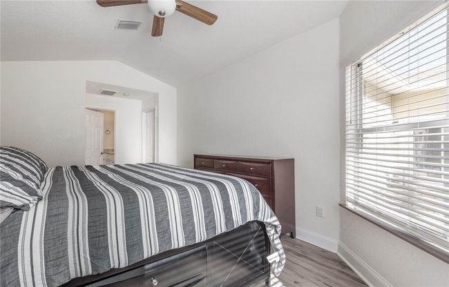 751 Wildflower Dr, House other with 3 bedrooms, 2 bathrooms and null parking in PALM HARBOR FL | Image 24