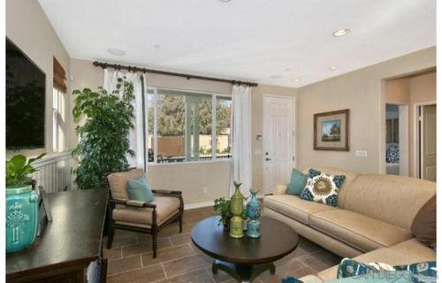 15028 Westin Ln, La Mirada, CA, 90638-5509 | Card Image