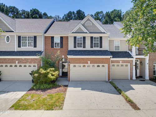 13353 Ashford Park Dr, Raleigh, NC, 27613-4150 | Card Image