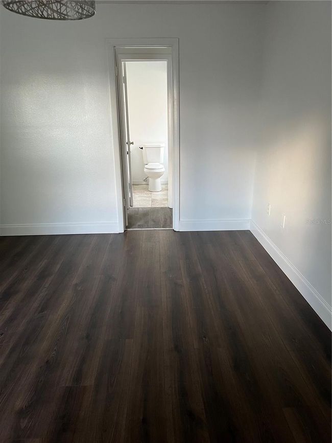 APT-1 - 2900 S Semoran Blvd, Condo with 2 bedrooms, 2 bathrooms and null parking in ORLANDO FL | Image 42