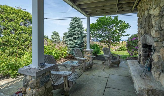 96 Fortunes Rocks Rd, House other with 4 bedrooms, 2 bathrooms and null parking in Biddeford ME | Image 21