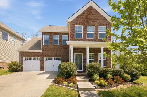 166 Lightwood Dr, Antioch, TN, 37013-3488 | Card Image