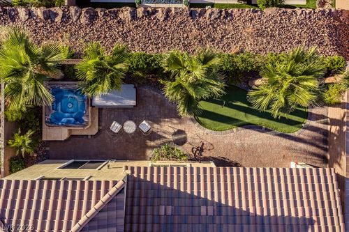 900 San Laurent Ct, Henderson, NV, 89012-5127 | Card Image