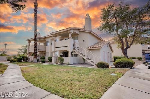 unit-201-1300 Pinto Rock Ln, Las Vegas, NV, 89128-3801 | Card Image