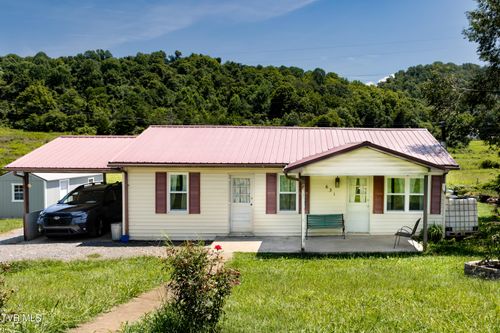 631 Lee Valley Rd, Whitesburg, TN, 37891-2117 | Card Image