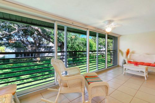apt-207g-2 Westwood Ave, Tequesta, FL, 33469-2567 | Card Image