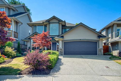 46466 Armstrong Pl, Chilliwack, BC, V2R5W4 | Card Image