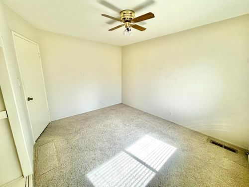 4536 Mcdonald Dr, Sacramento, CA, 95821-4429 | Card Image