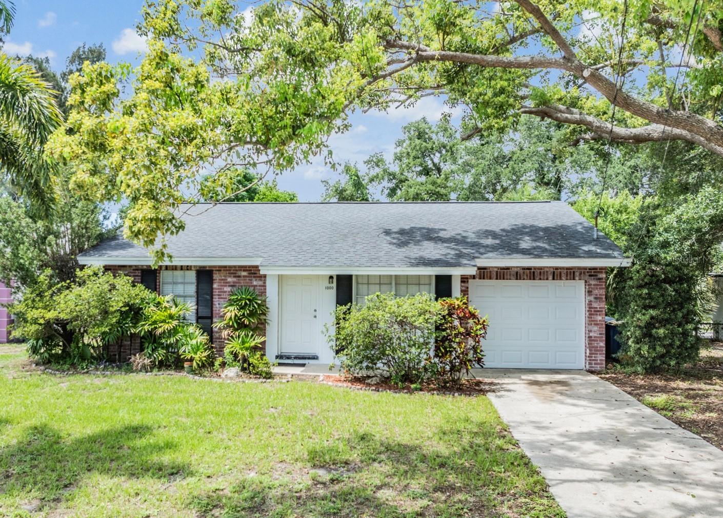 Marshall St, Clearwater, FL 33755