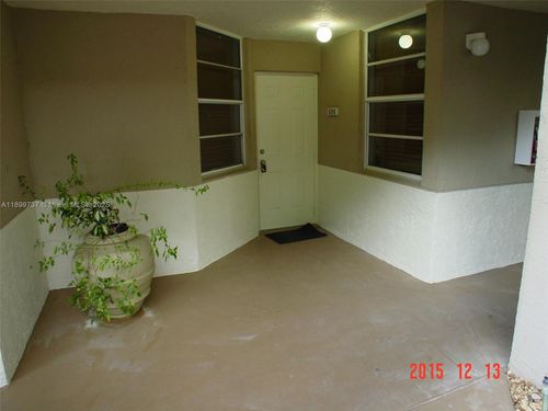 8292-8292 Nw 24th St, Coral Springs, FL, 33065-5668 | Card Image
