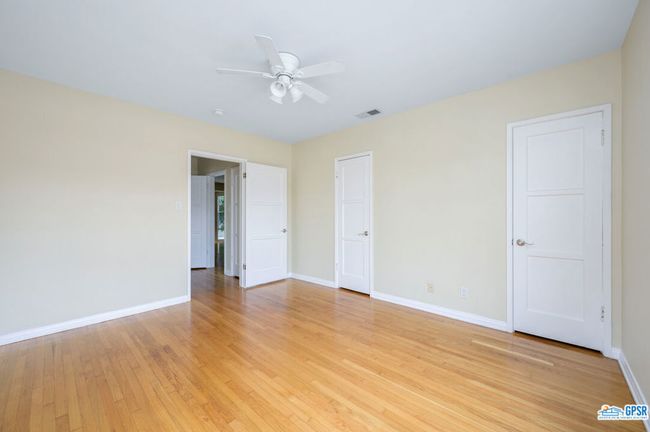 9425 W Olympic Blvd, Condo with 1 bedrooms, 1 bathrooms and 1 parking in Beverly Hills CA | Image 15