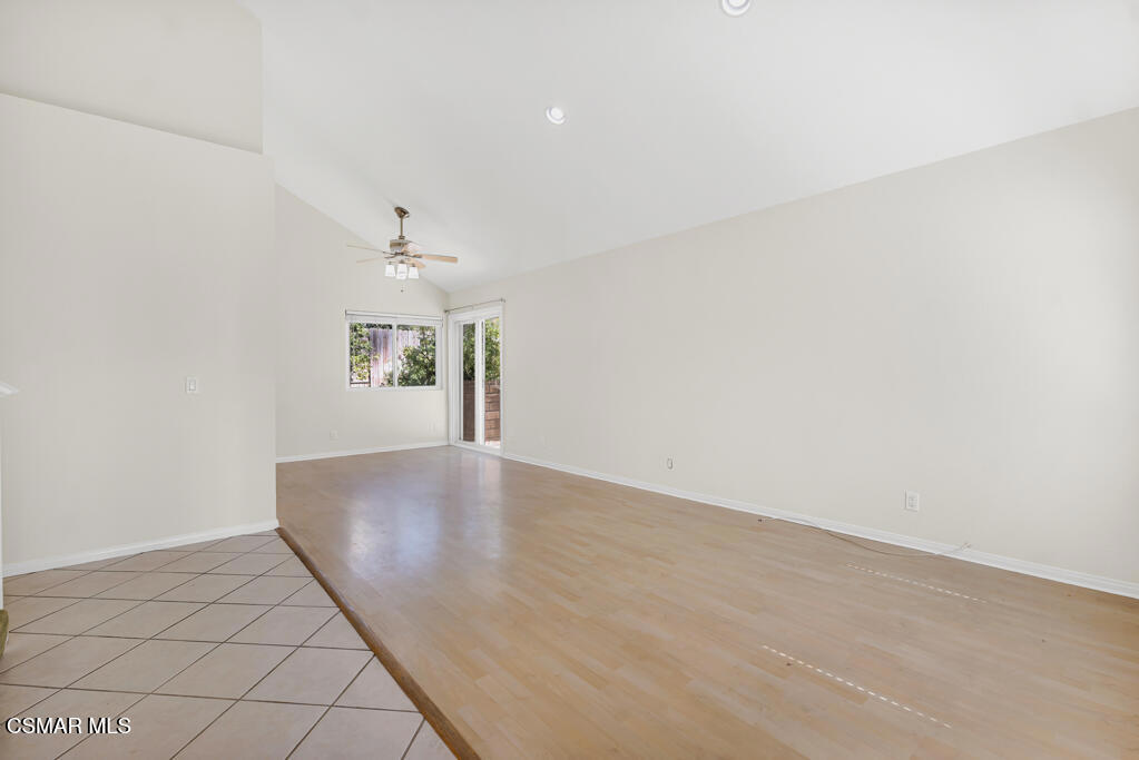 Residential in Simi Valley 4