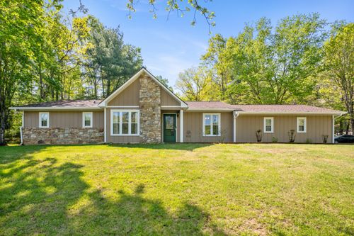 12639 Catawba Rd, Troutville, VA, 24175-6102 | Card Image