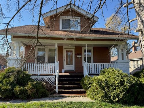 18234 Riegel Rd, Homewood, IL, 60430-2321 | Card Image