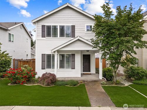 1349 Hudson St, Dupont, WA, 98327-8774 | Card Image