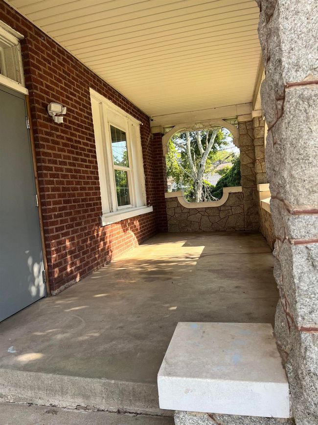 2501 S Cherry St, House other with 5 bedrooms, 4 bathrooms and null parking in Pine Bluff AR | Image 9