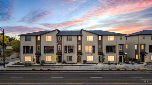 1719 S Federal Way, Boise, ID, 83705-3164 | Card Image