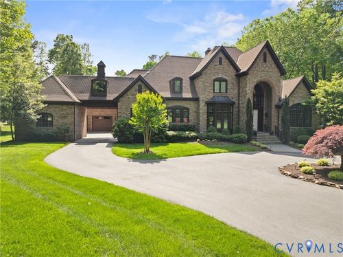 13519 Pungo Ct, Chesterfield, VA, 23838-3245 | Card Image