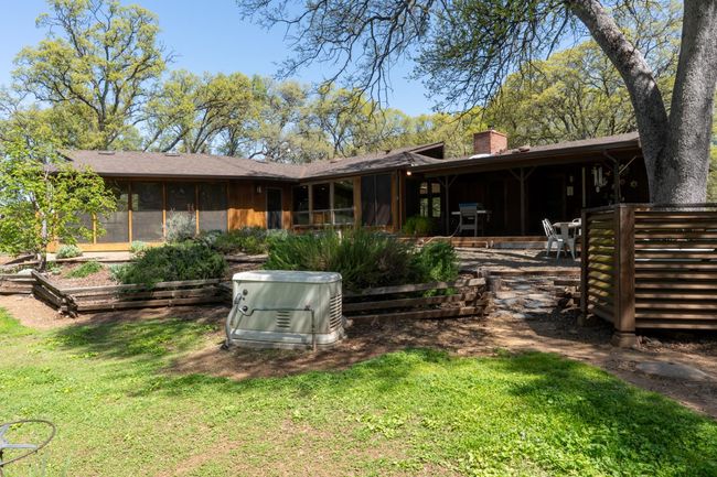 6879 State Highway 49 N, House other with 3 bedrooms, 3 bathrooms and null parking in Mariposa CA | Image 10