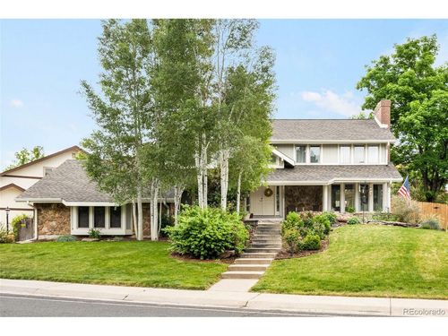 3695 W 102nd Ave, Westminster, CO, 80031-2429 | Card Image