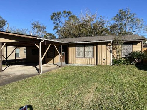5939 Belarbor St, Houston, TX, 77033-1325 | Card Image