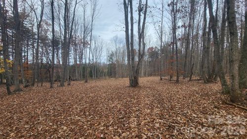 1056 Stephens Trail Rd, Sandy Ridge, NC, 27046 | Card Image