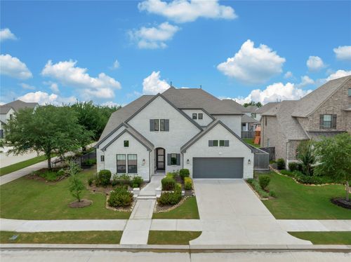 16203 Inca Dove Ct, Cypress, TX, 77433-7020 | Card Image