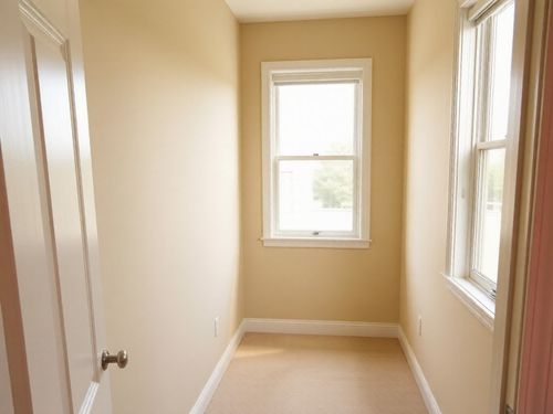 0-360 Revere Beach Blvd, Revere, MA, 02151 | Card Image
