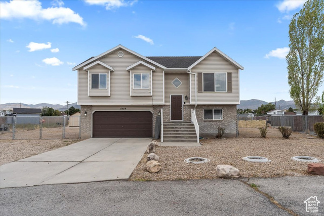 Sunbury Pl, Salt Lake City, UT 84118
