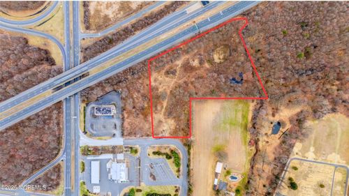 2068 Route 130, Florence, NJ, 08518 | Card Image