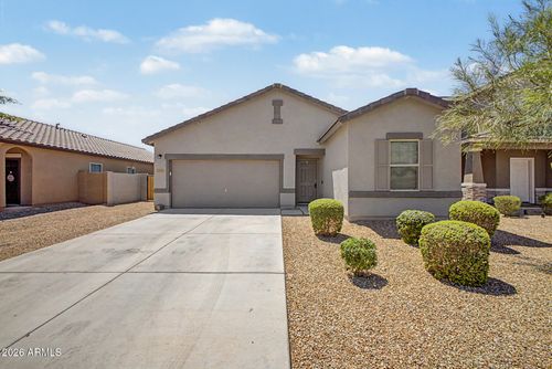 5573 E Hera Road, Florence, AZ, 85132 | Card Image