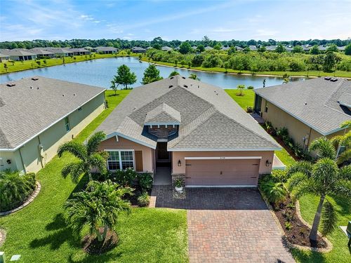 2158 Hawk River Dr Sw, Vero Beach, FL, 32962-6819 | Card Image