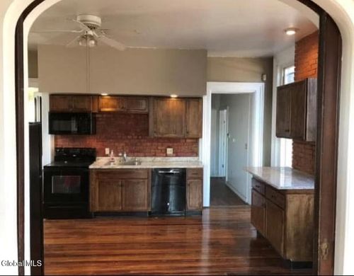 1st-821 23rd St, Watervliet, NY, 12189-2021 | Card Image