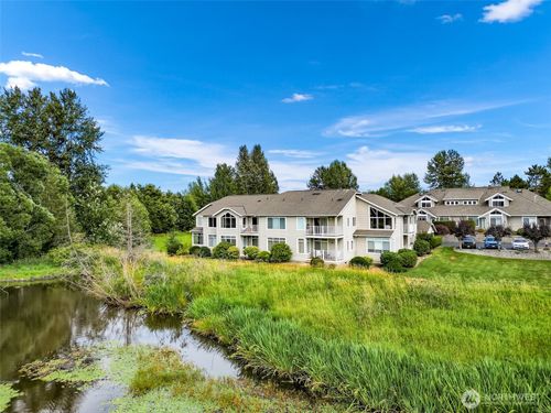 apt-2b-5070 Festival Blvd, Bellingham, WA, 98226-7612 | Card Image