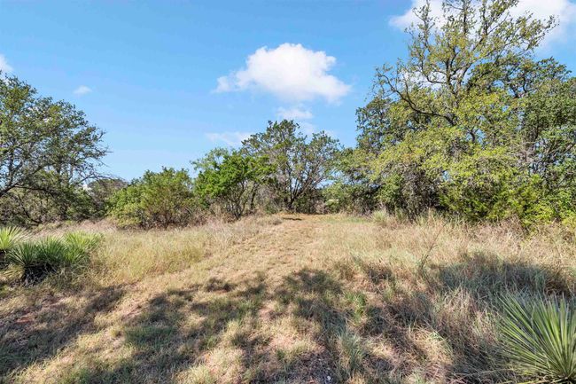 Lots 76-77 River Oaks Drive, Home with 0 bedrooms, 0 bathrooms and null parking in Kingsland TX | Image 19