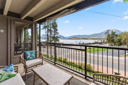 202-112 E La Bonte St, DILLON, CO, 80435-6951 | Card Image