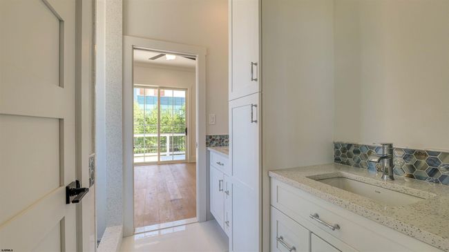 42 E New York Ave, House other with 4 bedrooms, 3 bathrooms and null parking in Somers Point NJ | Image 39