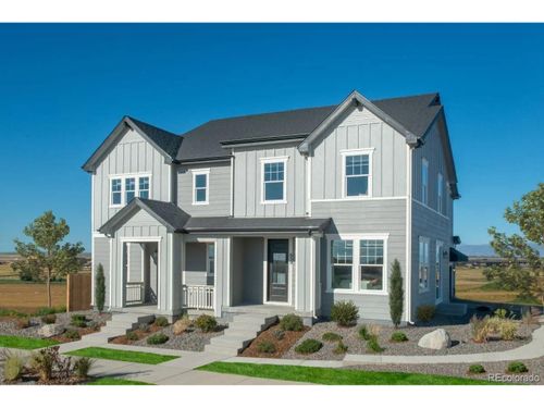 28708 E 6th Pl, Watkins, CO, 80137-8985 | Card Image