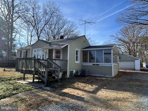 11924 Montgomery Ln, Waldorf, MD, 20602-3500 | Card Image