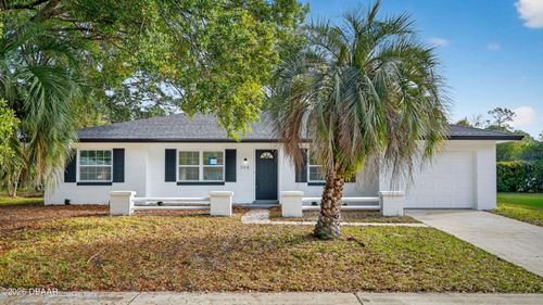 398 Graciela Cir, St. Augustine, FL, 32086-7839 | Card Image