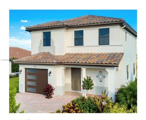 5645 Agostino Way, AVE MARIA, FL, 34142-5237 | Card Image