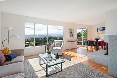 5941 Harbor View Ave, San Pablo, CA, 94806-4239 | Card Image