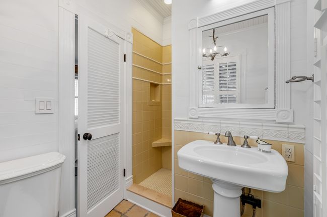 810 EISENHOWER | KEY WEST REAL ESTATE | Image 56