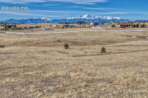 16670 Misfit Crew Heights, Colorado Springs, CO, 80908 | Card Image