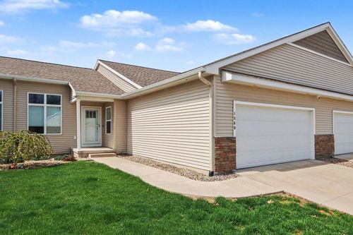 1369 S Village Circle, Kalamazoo, MI, 49009 | Card Image