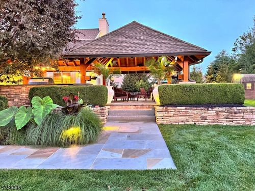 14 Sugarwood Way, Warren, NJ, 07059-6792 | Card Image